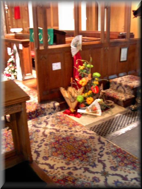 church 016